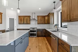 4730 Maas Ct, Minnetrista, MN 55375 - Photo 27