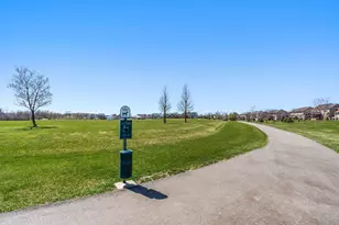 4730 Maas Ct, Minnetrista, MN 55375 - Photo 77
