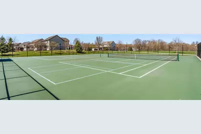 4730 Maas Court, Minnetrista, MN 55375 - Photo 75