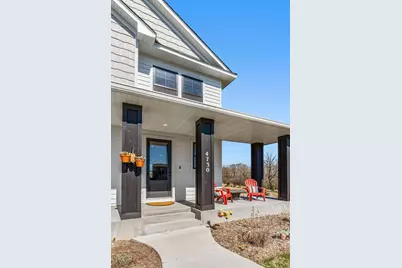 4730 Maas Court, Minnetrista, MN 55375 - Photo 5