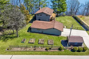67354 166th Ave, Wabasha, MN 55981 - Photo 31
