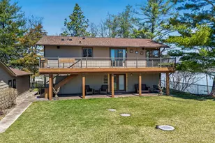 67354 166th Ave, Wabasha, MN 55981 - Photo 3
