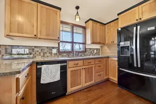 67354 166th Ave, Wabasha, MN 55981 - Photo 5
