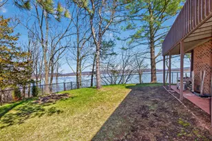 67354 166th Ave, Wabasha, MN 55981 - Photo 27