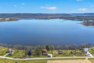 67354 166th Ave, Wabasha, MN 55981 - Photo 23