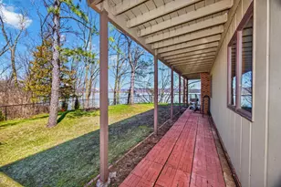 67354 166th Ave, Wabasha, MN 55981 - Photo 29