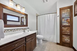 67354 166th Ave, Wabasha, MN 55981 - Photo 15