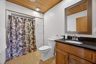 67354 166th Ave, Wabasha, MN 55981 - Photo 21