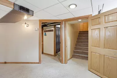 216 Lake Street, Amery, WI 54001 - Photo 47