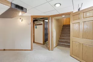 216 Lake St, Amery, WI 54001 - Photo 47
