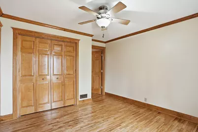 216 Lake Street, Amery, WI 54001 - Photo 37
