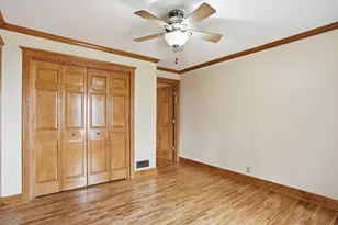 216 Lake St, Amery, WI 54001 - Photo 37
