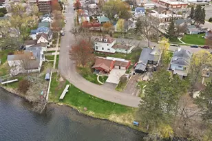 216 Lake St, Amery, WI 54001 - Photo 17