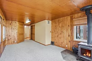 216 Lake St, Amery, WI 54001 - Photo 43