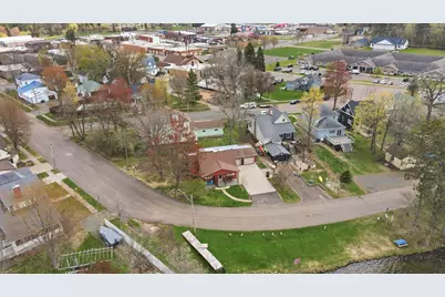 216 Lake Street, Amery, WI 54001 - Photo 11