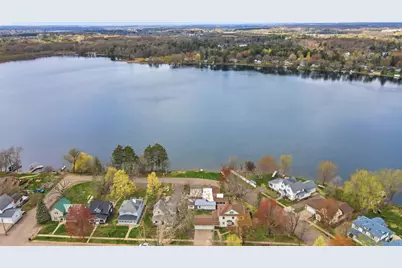 216 Lake Street, Amery, WI 54001 - Photo 15