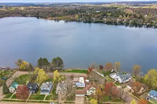 216 Lake St, Amery, WI 54001 - Photo 15