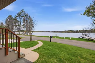216 Lake St, Amery, WI 54001 - Photo 7
