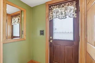 216 Lake St, Amery, WI 54001 - Photo 21