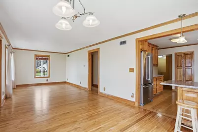 216 Lake Street, Amery, WI 54001 - Photo 27