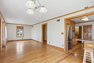216 Lake St, Amery, WI 54001 - Photo 27