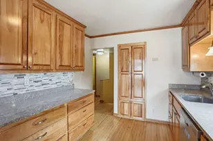 216 Lake St, Amery, WI 54001 - Photo 31