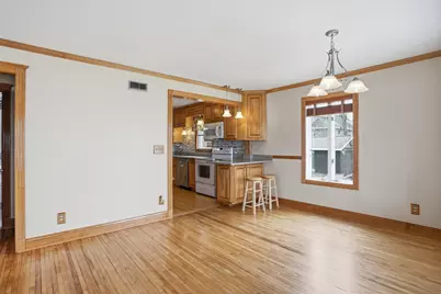 216 Lake Street, Amery, WI 54001 - Photo 25