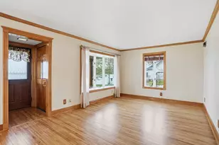 216 Lake St, Amery, WI 54001 - Photo 23