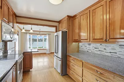 216 Lake Street, Amery, WI 54001 - Photo 29