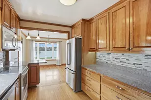 216 Lake St, Amery, WI 54001 - Photo 29