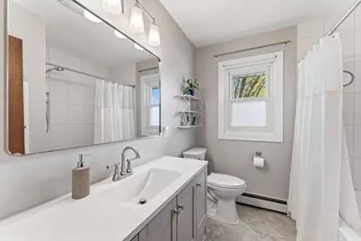 2905 Townview Avenue NE, Saint Anthony, MN 55418 - Photo 19