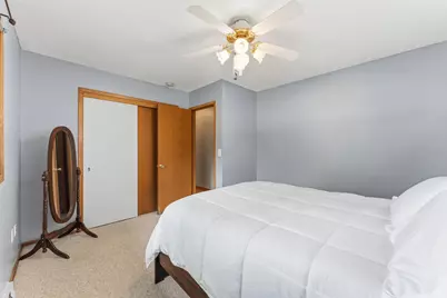 2905 Townview Avenue NE, Saint Anthony, MN 55418 - Photo 15