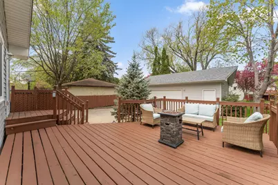 2905 Townview Avenue NE, Saint Anthony, MN 55418 - Photo 21