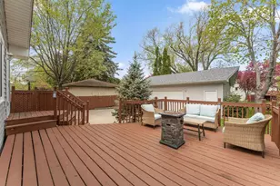 2905 Townview Ave NE, Saint Anthony, MN 55418 - Photo 21
