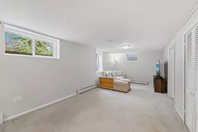 2905 Townview Avenue NE, Saint Anthony, MN 55418 - Photo 27