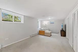 2905 Townview Ave NE, Saint Anthony, MN 55418 - Photo 27