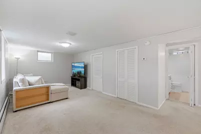 2905 Townview Avenue NE, Saint Anthony, MN 55418 - Photo 27