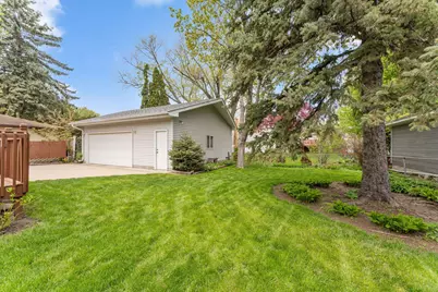 2905 Townview Avenue NE, Saint Anthony, MN 55418 - Photo 33