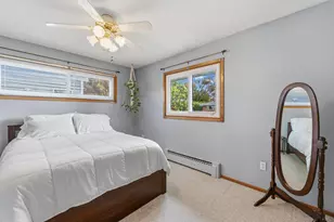 2905 Townview Ave NE, Saint Anthony, MN 55418 - Photo 15