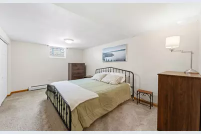 2905 Townview Avenue NE, Saint Anthony, MN 55418 - Photo 23