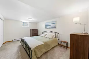 2905 Townview Ave NE, Saint Anthony, MN 55418 - Photo 23