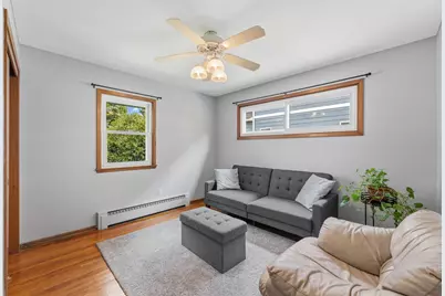 2905 Townview Avenue NE, Saint Anthony, MN 55418 - Photo 17