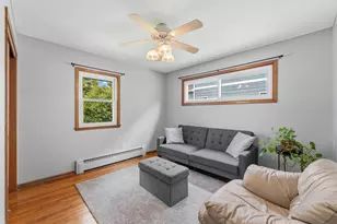 2905 Townview Ave NE, Saint Anthony, MN 55418 - Photo 17