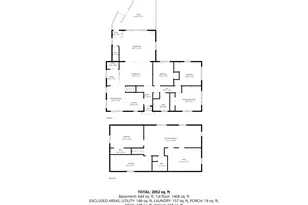 2905 Townview Ave NE, Saint Anthony, MN 55418 - Photo 37