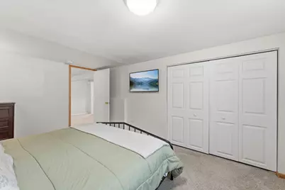 2905 Townview Avenue NE, Saint Anthony, MN 55418 - Photo 29