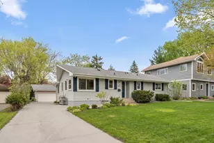 2905 Townview Ave NE, Saint Anthony, MN 55418 - Photo 1