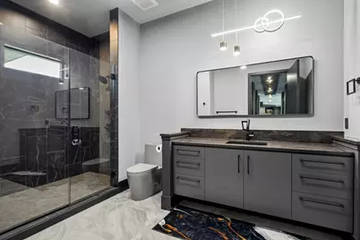 24122 Hilo Court, Forest Lake, MN 55025 - Photo 53