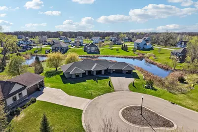 24122 Hilo Court, Forest Lake, MN 55025 - Photo 73