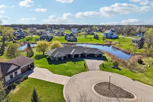 24122 Hilo Court, Forest Lake, MN 55025 - Photo 73