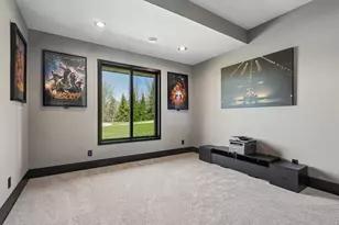 24122 Hilo Court, Forest Lake, MN 55025 - Photo 41